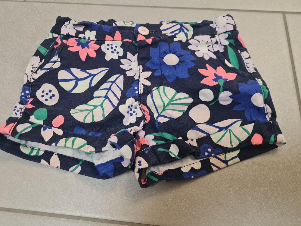 Große Satin-Schleife Für Hochzeitskleid – Verstellbarer Bund 60–80 Cm & 100 Cm Langer Schwanz