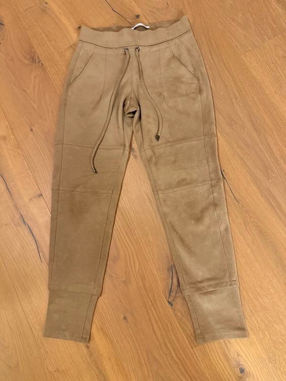 Raffaello Rossi Pantaloni: Hose von Raffaello Rossi, Grösse 34 – Usato da Lungern venduto da Blauhausfrau 1