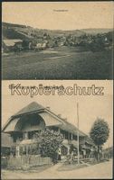 BE Ursenbach