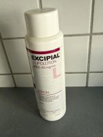 EXCIPIAL U lipolotion