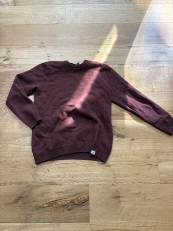 Carhartt Pullover für Herren