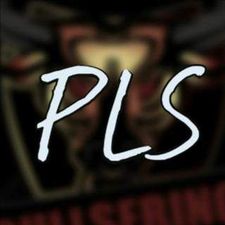 Profile image of PLS