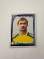 Panini UEFA Champions League 2008-2009 - Nr. 144
