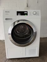 Miele T1 Excellence 8 kg Wärmepumpentrockner TEH700-95 CH  