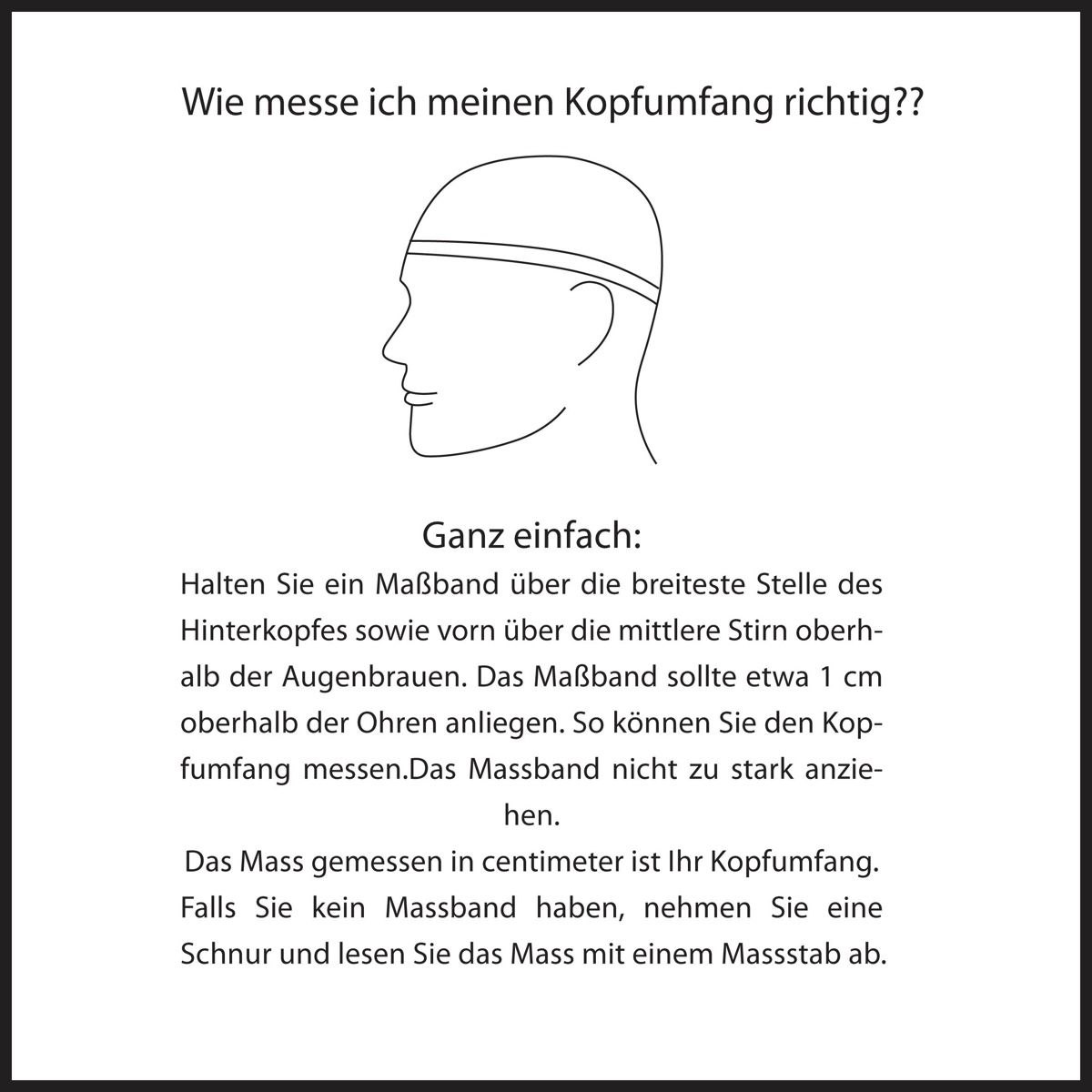 Copricapi, berretti & cappellini: Wunderschöner, edler Strohhut, CH-Handarbeit – Nuovo (secondo la descrizione) da Olten venduto da Dickbrave 6