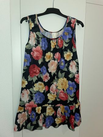 Kleid