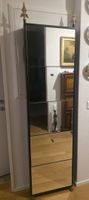 Schuhschrank