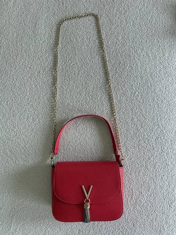 Sacs femmes: Valentino Bags – D'occasion à Genève par eka_c9sf 1