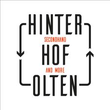 Profile image of hinterhof.olten