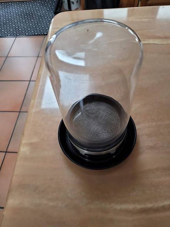 Germinatore Serra Da Interno - 4 Pezzi Con Griglie Ventilazione Regolabili Per Semi E Talee - Foto 10