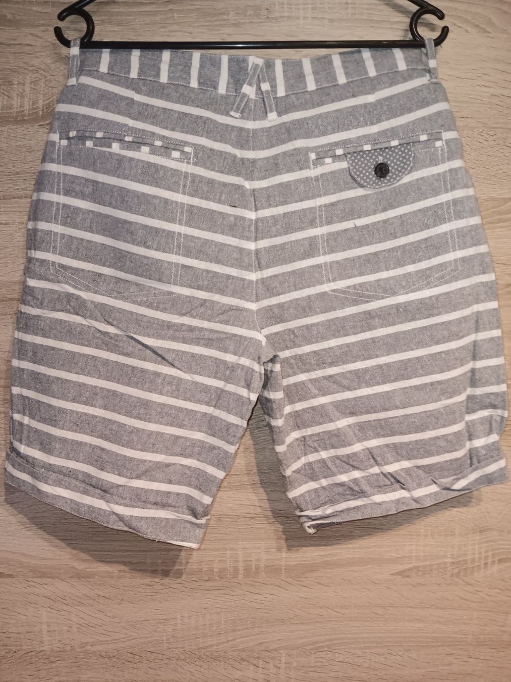 Hosen: Herren kurze hose🌞Gr. W32 – Neu (gemäss Beschreibung) aus Oftringen von Jul.ia 3