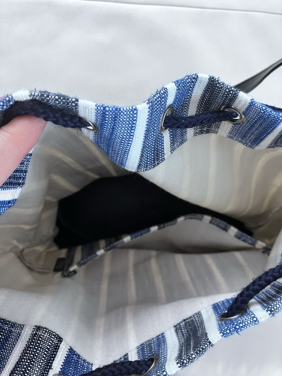 Obag Borse da donna: Obag Tasche Bucket Bag Rar – Usato da Gümligen venduto da svaud 2