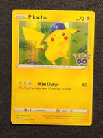 🇬🇧 Pikachu 028/078