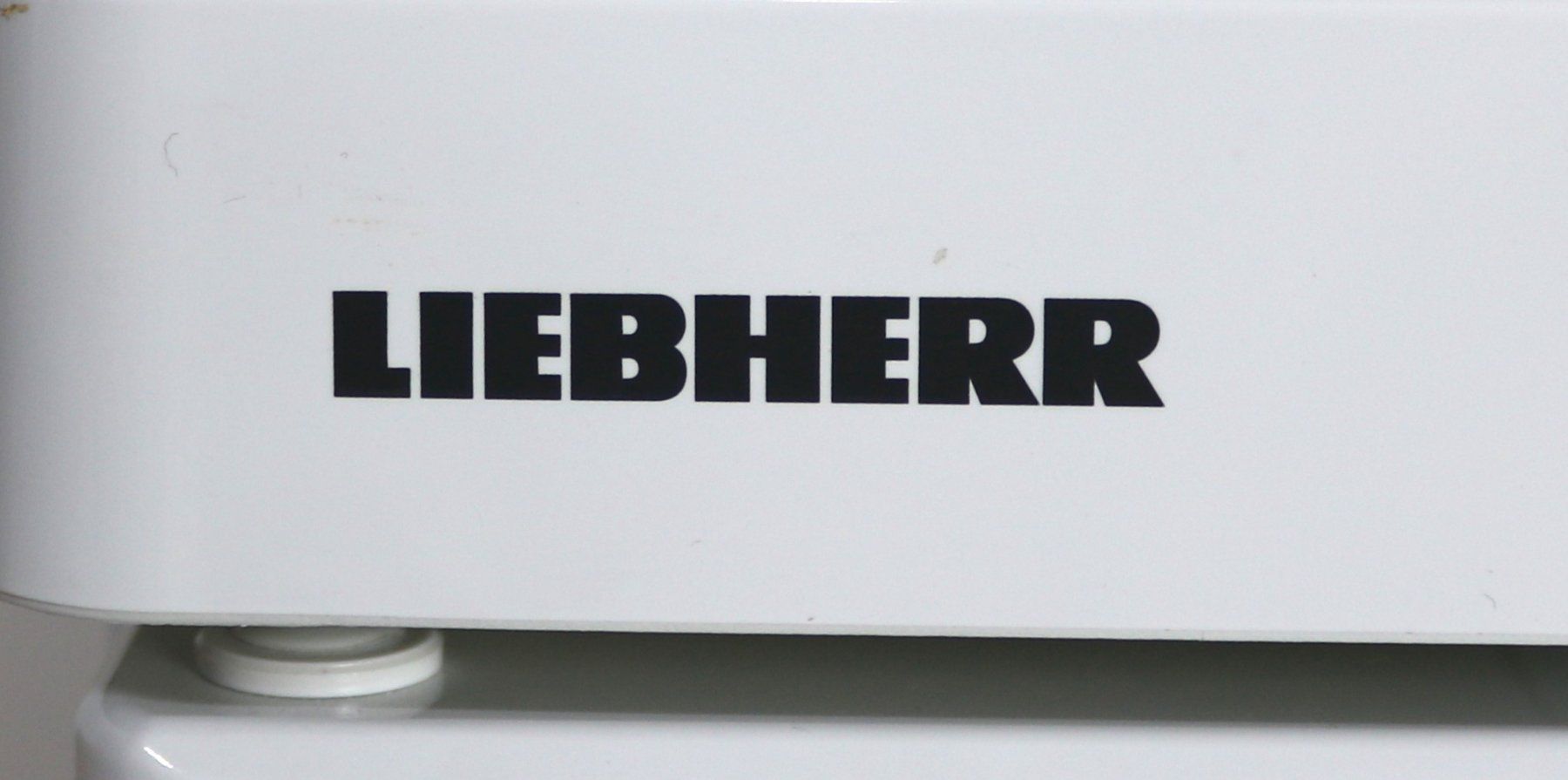 Liebherr Gefrierschrank: LIEBHERR Gefrierschrank – Gebraucht aus Volketswil von brockipfannenstil 7