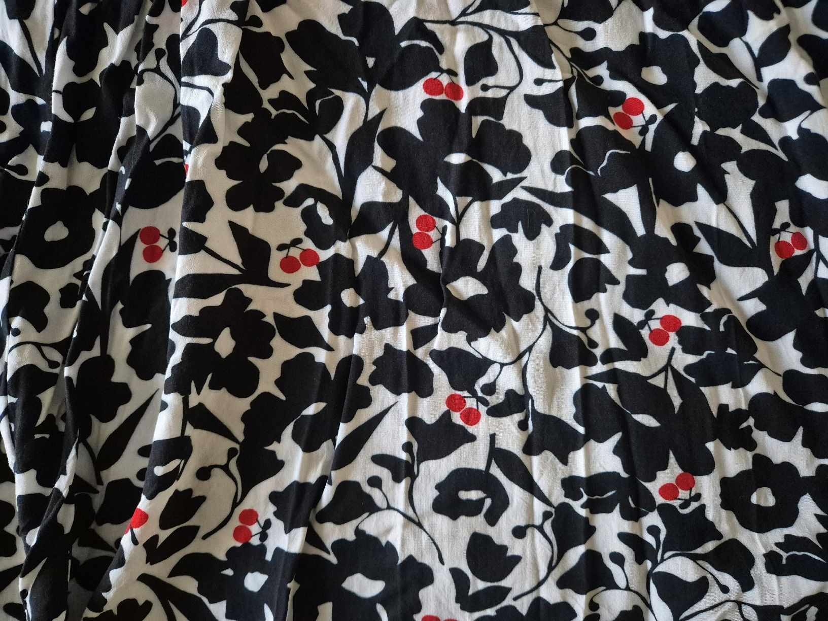 Blutsgeschwister Pantaloni: Culotte M – Usato da Bremgarten b. Bern venduto da jan_6tnr 1