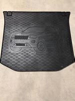 JEEP GRAND CHEROKEE WK2 - KOFFERRAUMWANNE