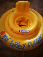 Schwimnring / Bouée gonflable max 11kg