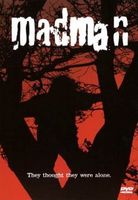 Madman - DVD