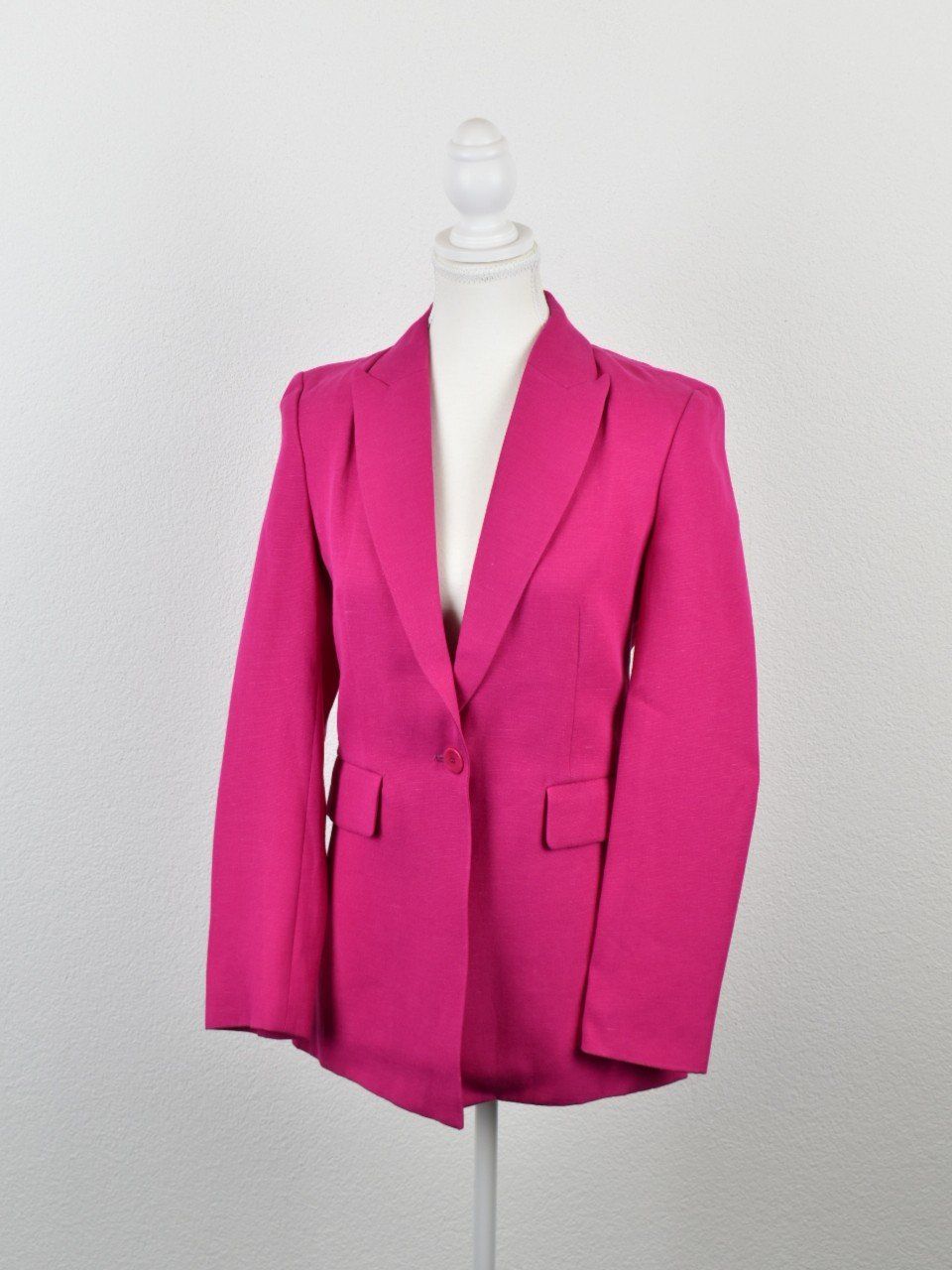 Maje Giacche: Maje Blazer, Gr.34, neuwertig – Nuovo (secondo la descrizione) da Nürensdorf venduto da 2ND_STORY 1