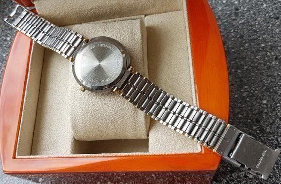 Orologi: Schöne Uhr – Usato da Pratteln venduto da Bmw0107 2