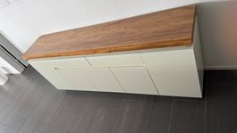 Sideboard Namona / Romina