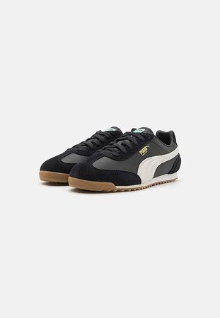 Puma ARIZONA RETRO UNISEX - Sneaker low