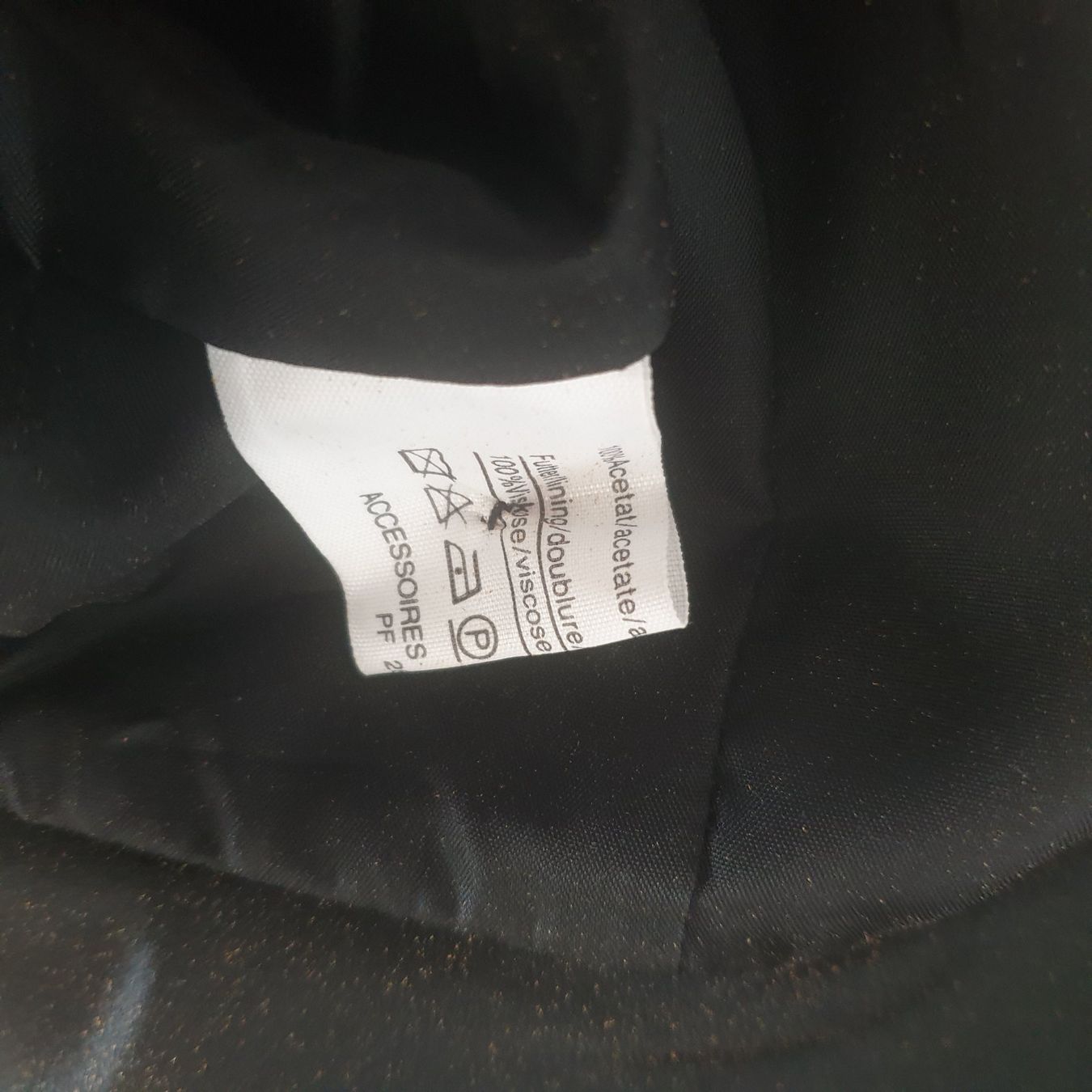Jacken: Louis Feraud schöner Blazer Gr. 40 – Neu (gemäss Beschreibung) aus Frenkendorf von Chrigeli01 3