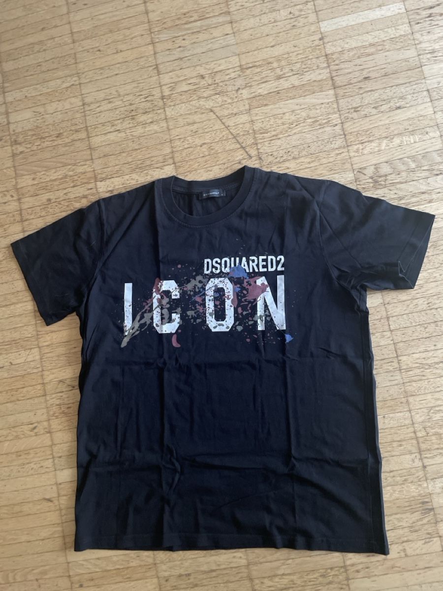 T-shirts: T Shirt Gr. L – D'occasion à Laufen par bia_7vr6