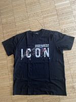 T Shirt Gr. L