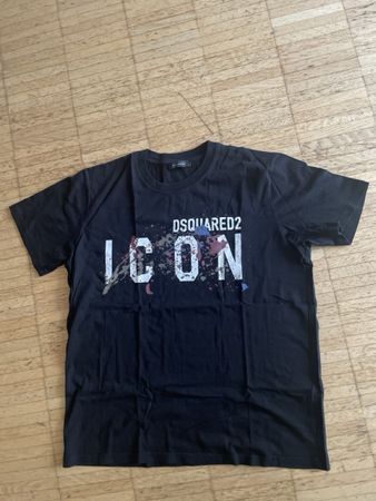 T Shirt Gr. L
