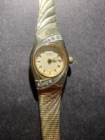 Citizen Uhr
