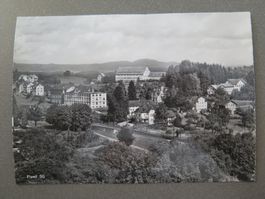 FLAWIL SG