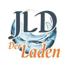 Profile image of Lieb-Ich