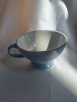 krasilnikoff Tasse