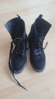 Stiefel Gr.40