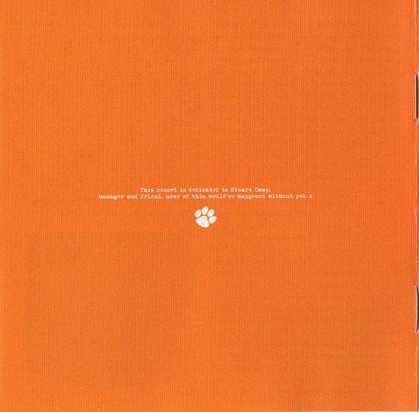 CD: Ed Sheeran – + – Usato da Brittnau venduto da Zibu 3