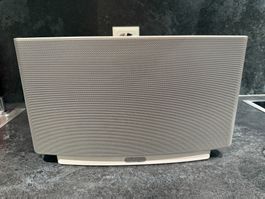 Sonos Speaker