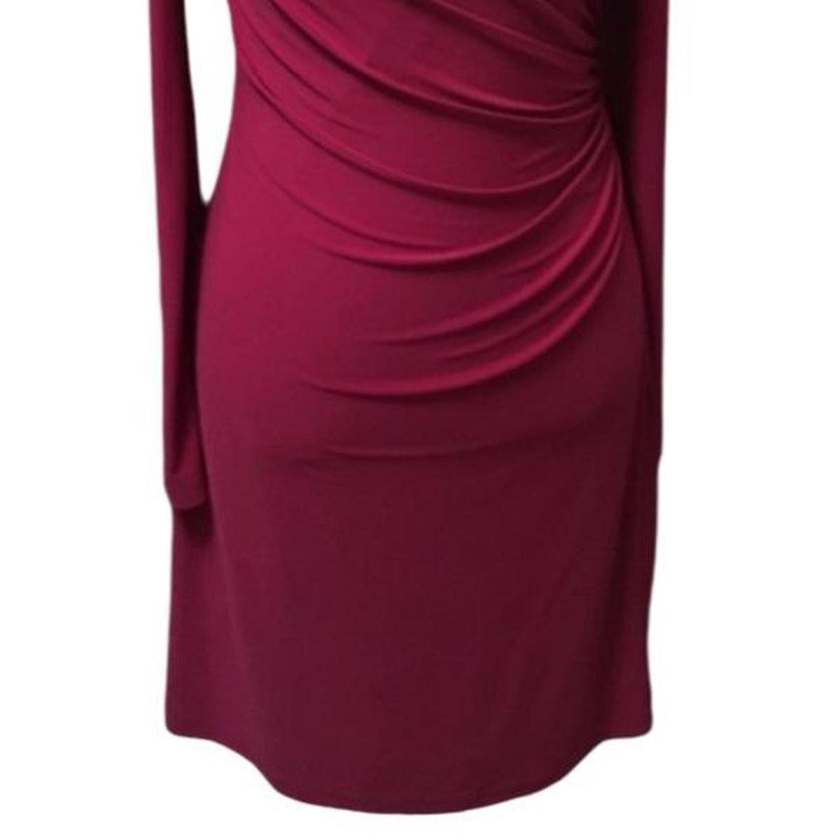 Vestiti: Gorgeous Ashley Brooke dress – Nuovo (secondo la descrizione) da Küsnacht ZH venduto da GirlyCloset 1