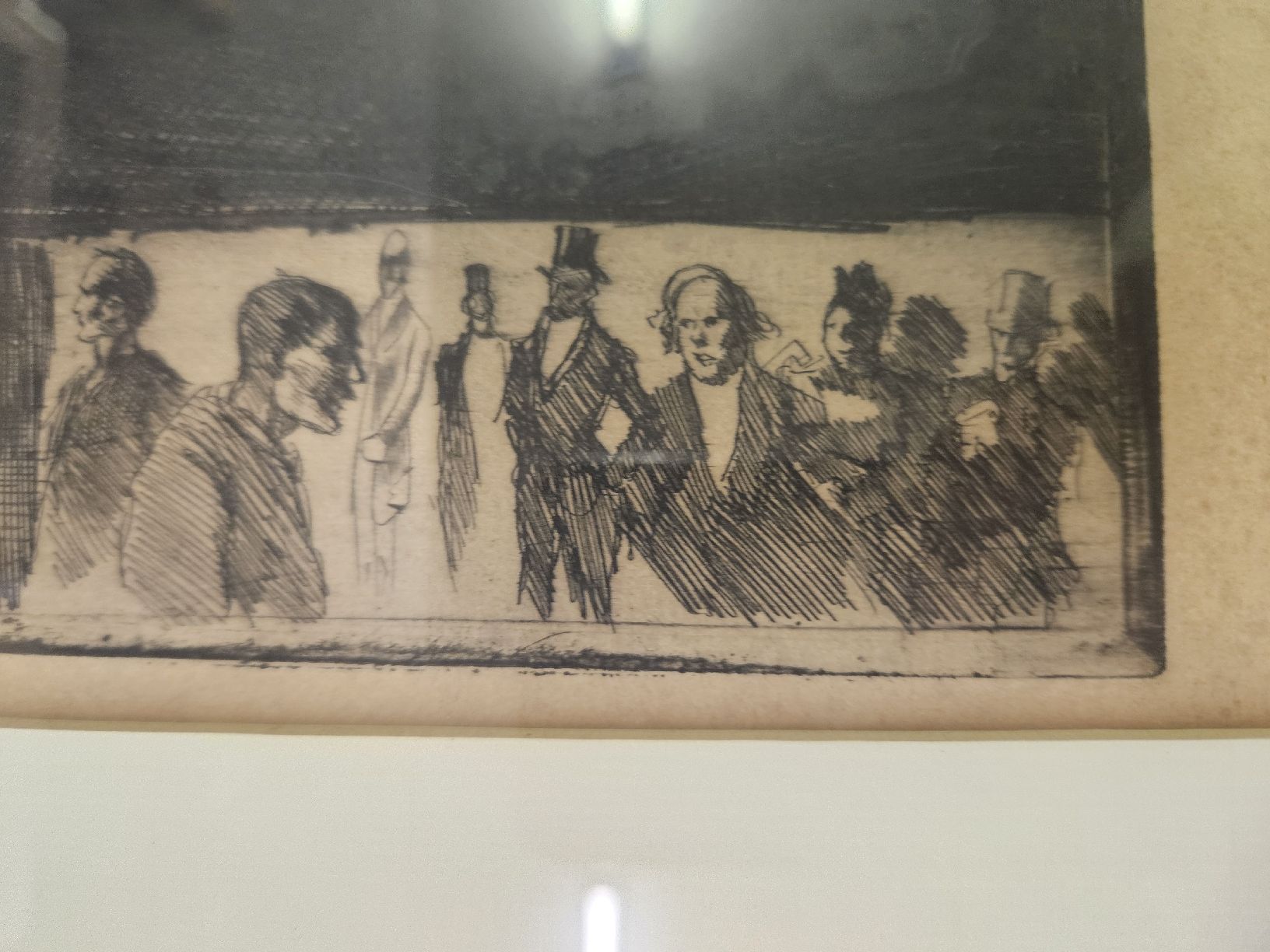 Arts picturaux & lithographies: bild steinlin orginal grafik – D'occasion à Schwellbrunn par Omega-alpha 4