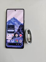 Google Pixel 7/ 256GB 5G  Ab 180.Fr