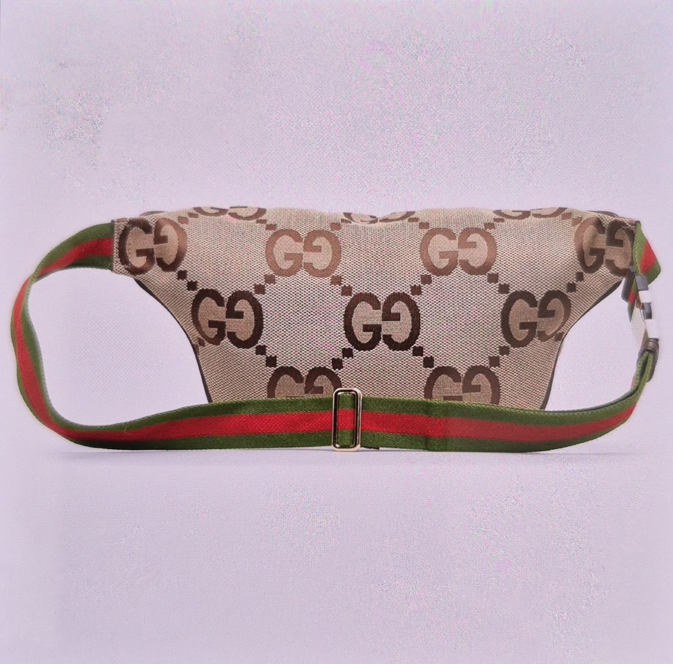 Gucci Borse: GUCCI Gürteltasche Beige – Nuovo (secondo la descrizione) da Schaffhausen venduto da Captancemo 1