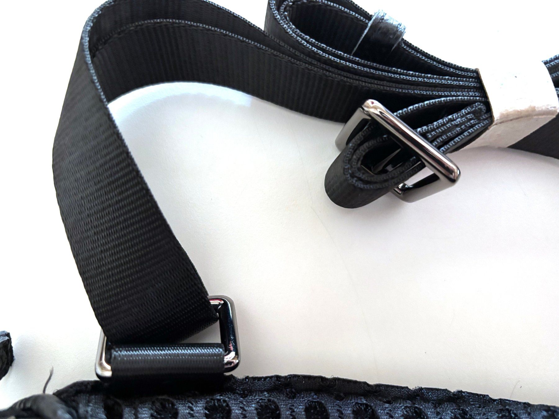 Borse da donna: Tasche, Beuteltasche – Nuovo e nell'imballaggio originale da Luzern venduto da Jurschka 3
