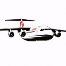 Profile image of CRX146