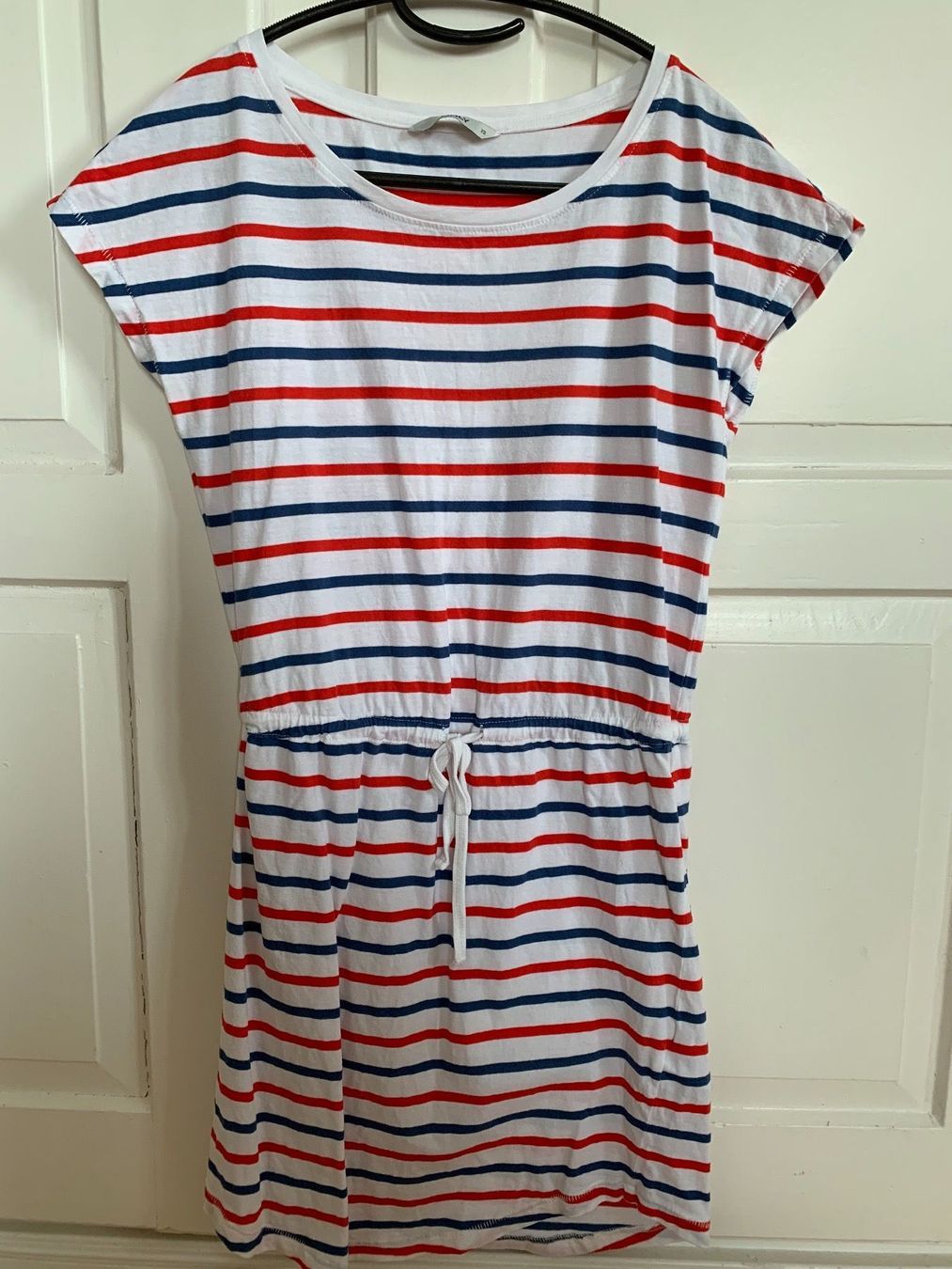 Only Vestiti: Kleid Only XS – Usato da Horgen venduto da ger_2y92
