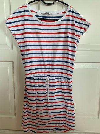 Kleid Only XS