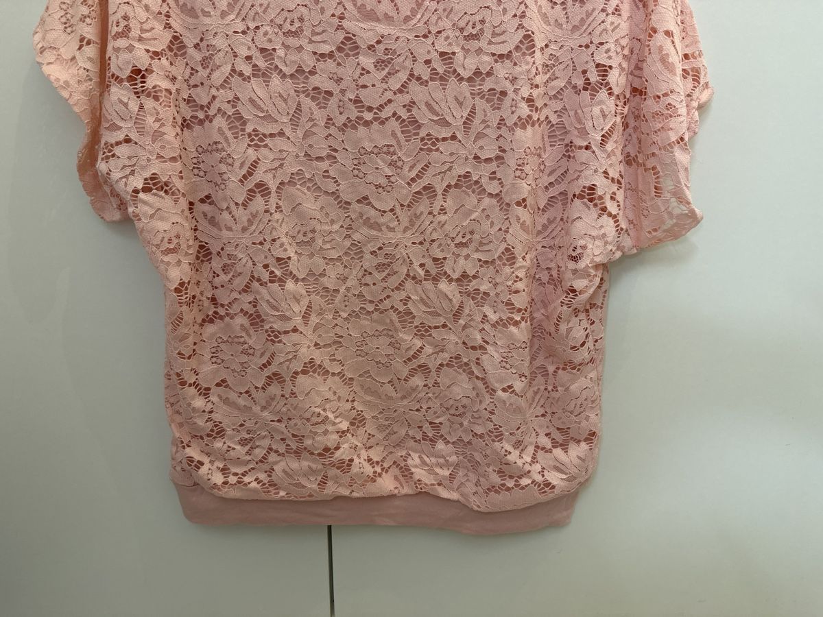 T-shirt: Shirt Gr. XL – Usato da Buus venduto da 2019dp 3