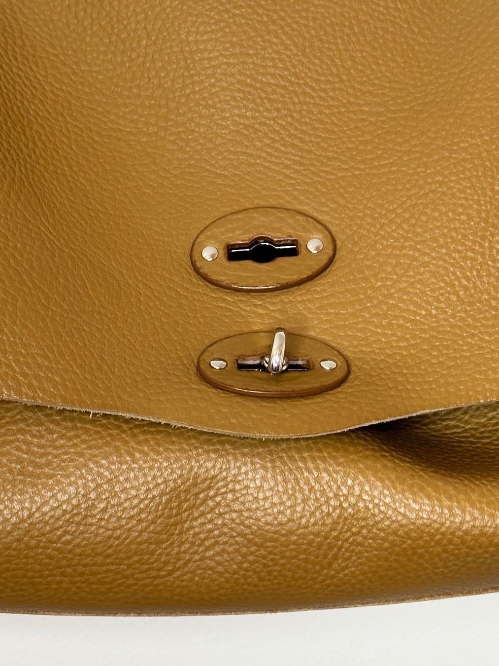 Taschen für Damen: Zanellato  Postina Tasche – Gebraucht aus Mörschwil von Mirka019 2