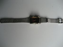 Quarz Uhr