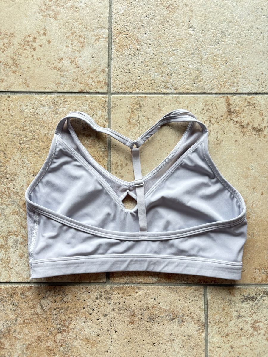 Tops: Gymshark Sport Bra – D'occasion à St-Prex par Chiaralop 1