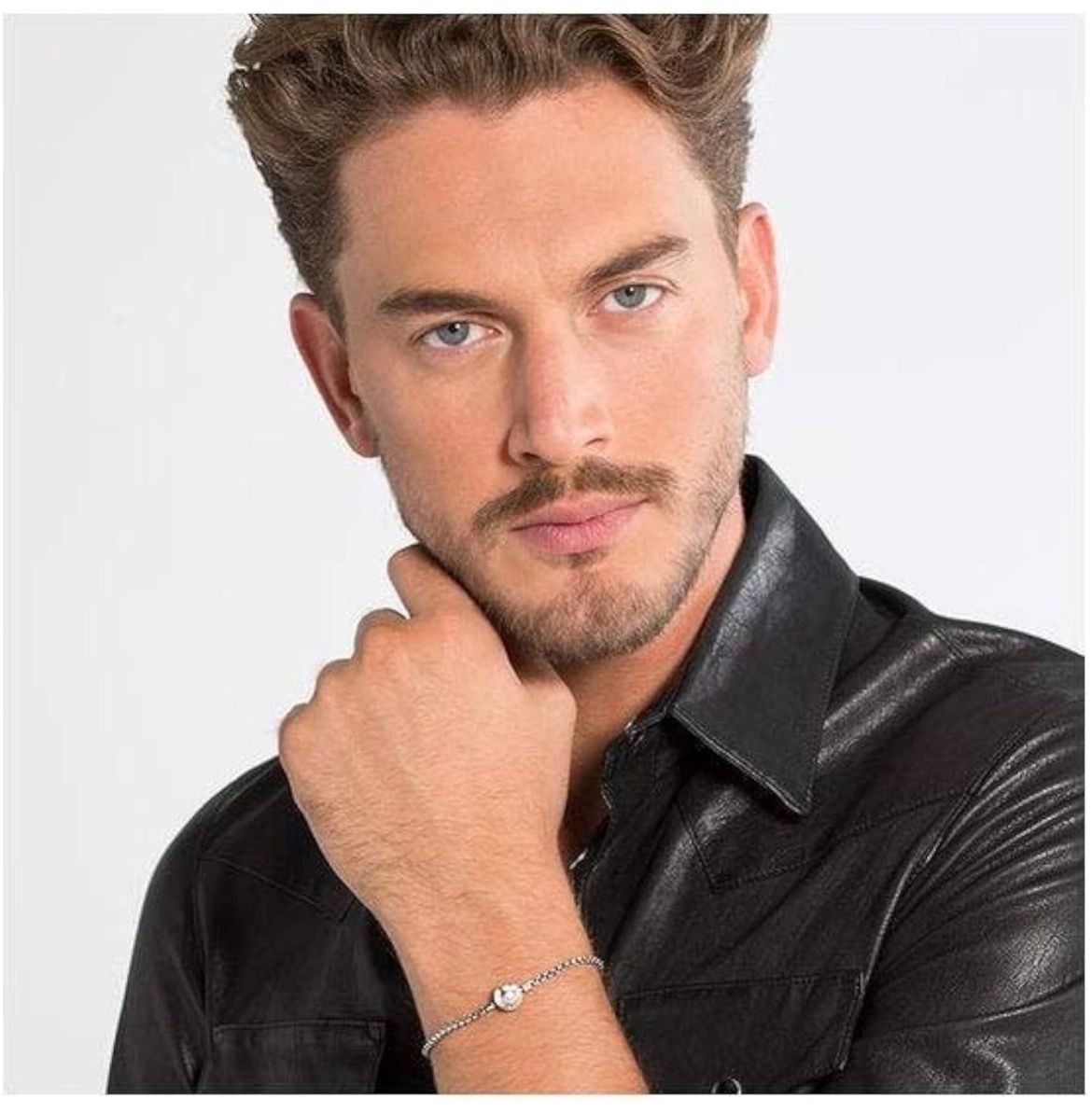 Thomas Sabo Bracciali & Braccialetti: THOMAS SABO 5 BRACELET POUR BEADS neuf – Nuovo (secondo la descrizione) da Clarens venduto da hal_y9wf 9
